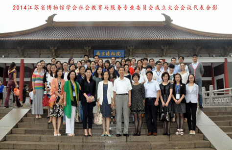 QQ��ͼ20150629102508.png