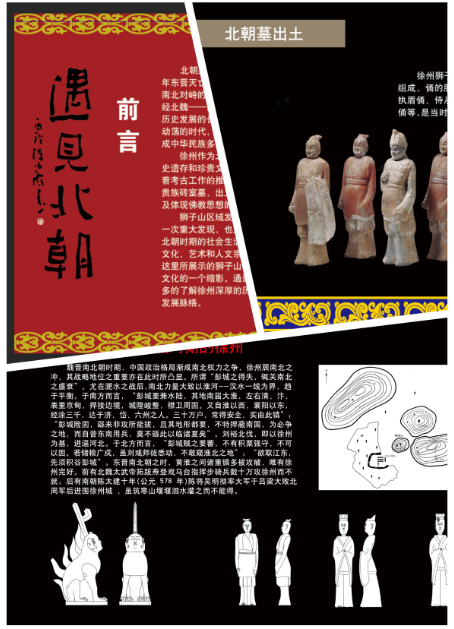 QQ��ͼ20230804170144.png